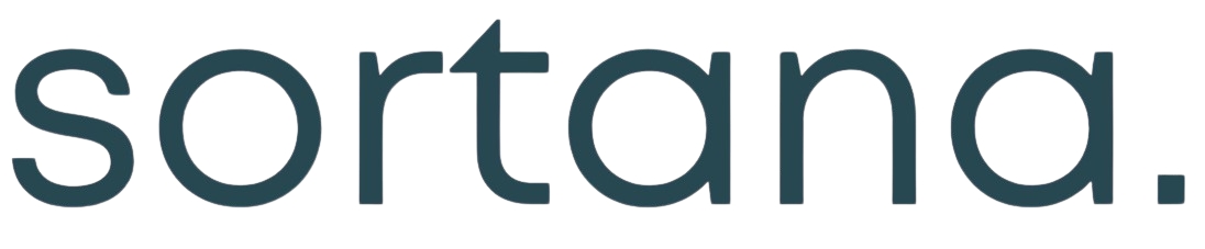 Sortana Support Centre